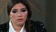 Brook Lynn was devastated on General Hospital | Image: ABC
